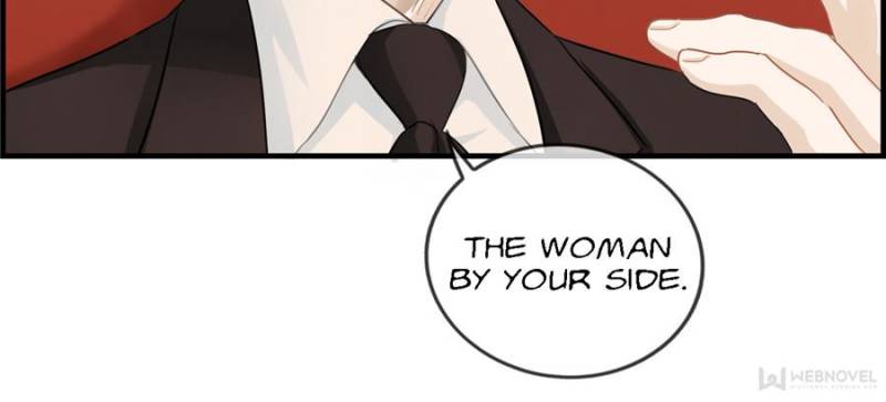 Page 12 of Chapter 39