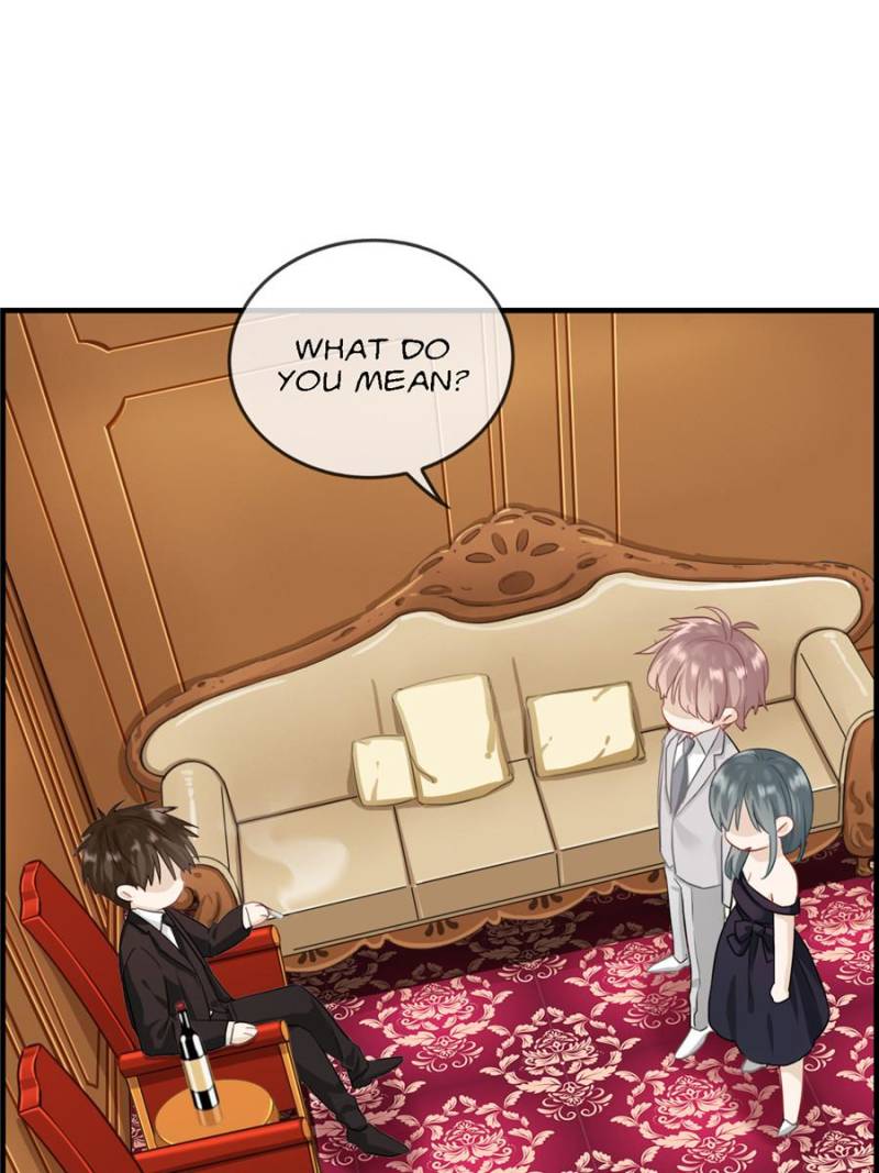 Page 13 of Chapter 39