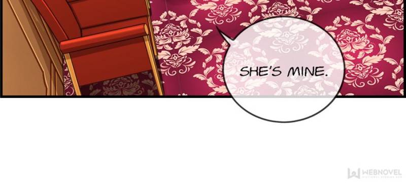 Page 14 of Chapter 39