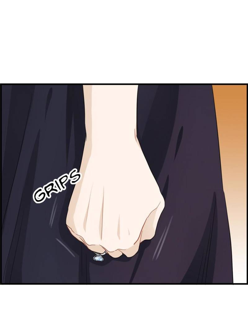 Page 15 of Chapter 39