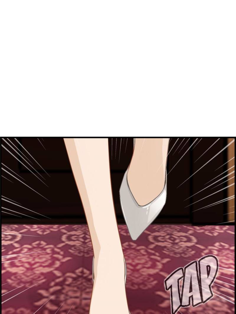 Page 17 of Chapter 39