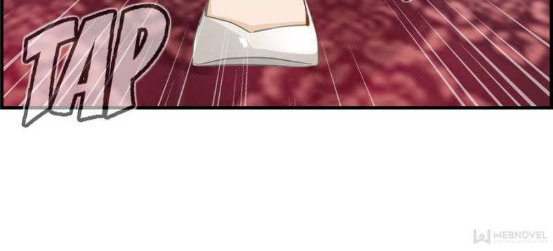 Page 18 of Chapter 39