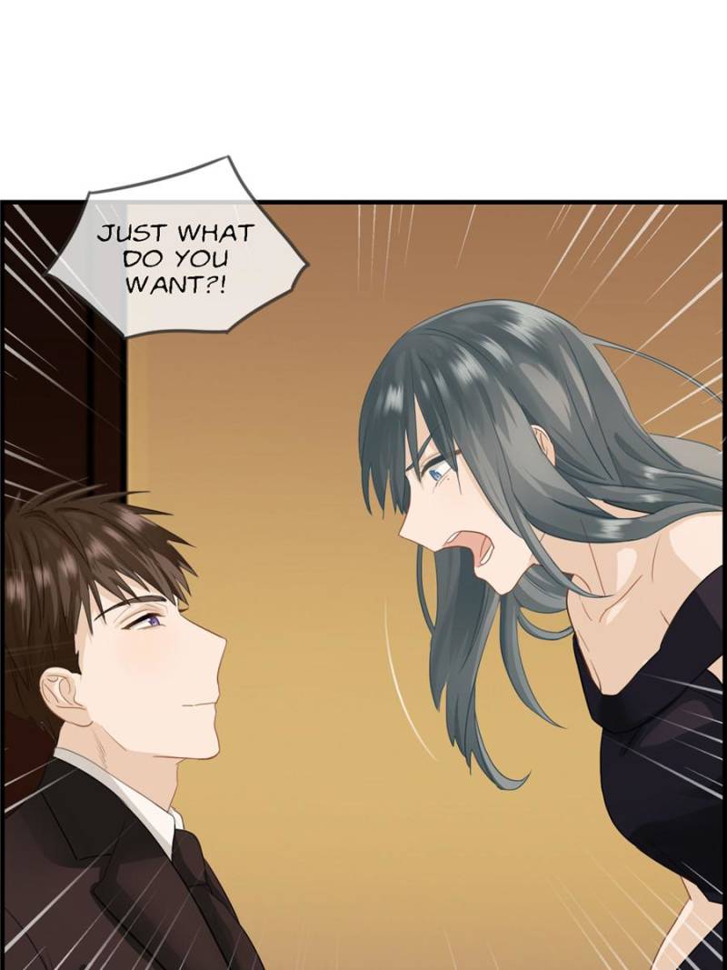 Page 19 of Chapter 39