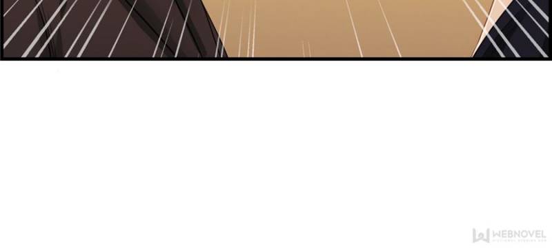 Page 20 of Chapter 39