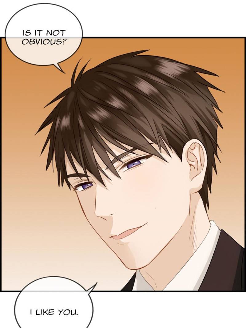 Page 21 of Chapter 39