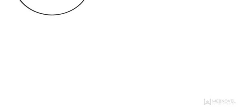 Page 22 of Chapter 39