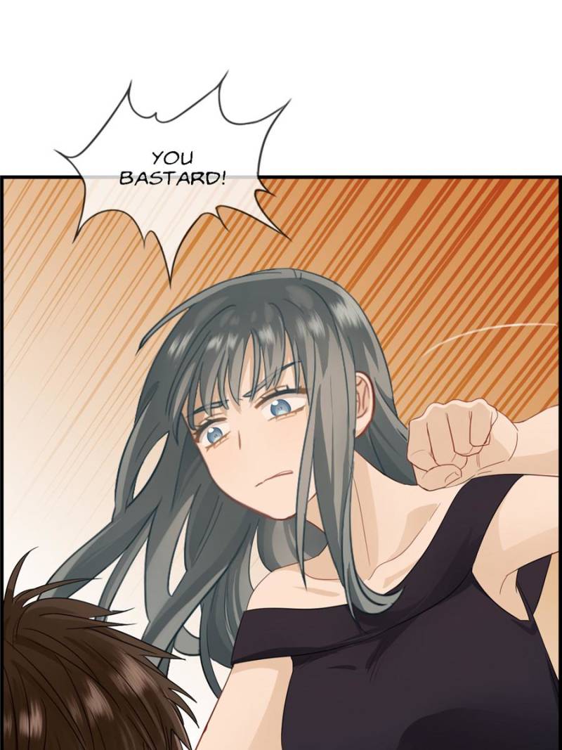 Page 23 of Chapter 39