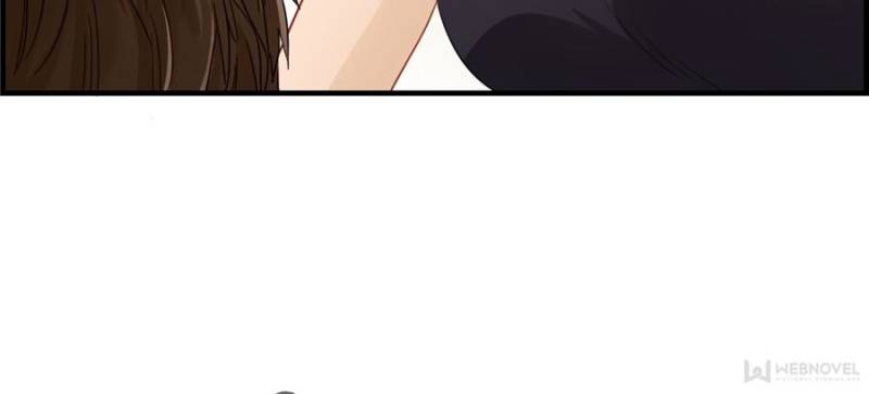 Page 24 of Chapter 39