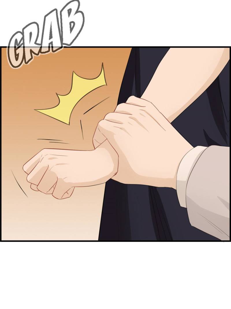 Page 25 of Chapter 39