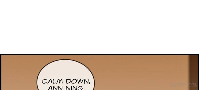 Page 26 of Chapter 39