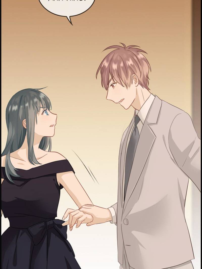 Page 27 of Chapter 39