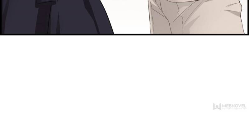 Page 28 of Chapter 39