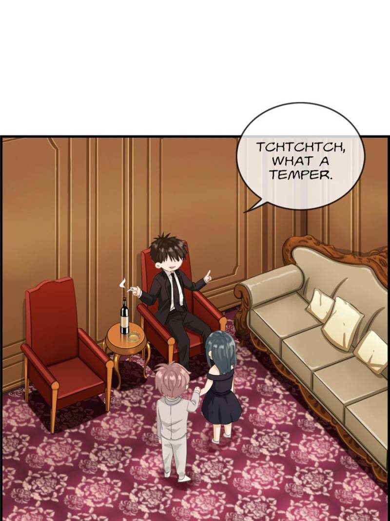 Page 29 of Chapter 39
