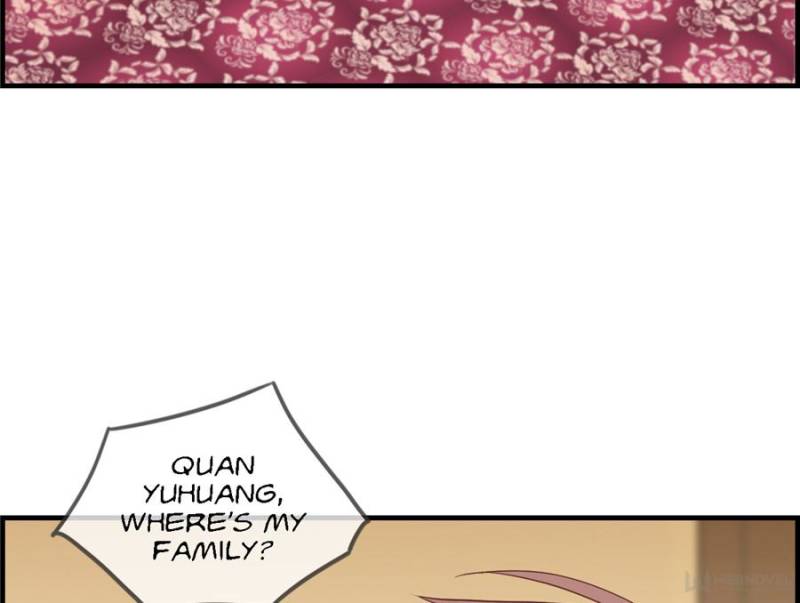 Page 30 of Chapter 39