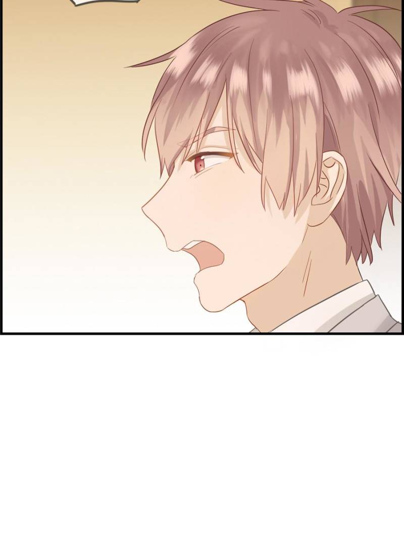 Page 31 of Chapter 39