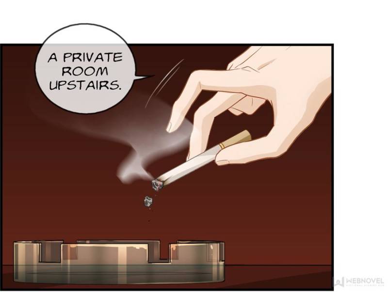 Page 32 of Chapter 39