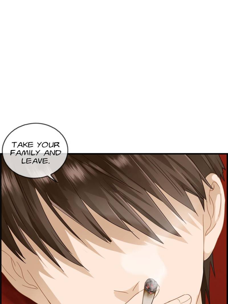 Page 33 of Chapter 39