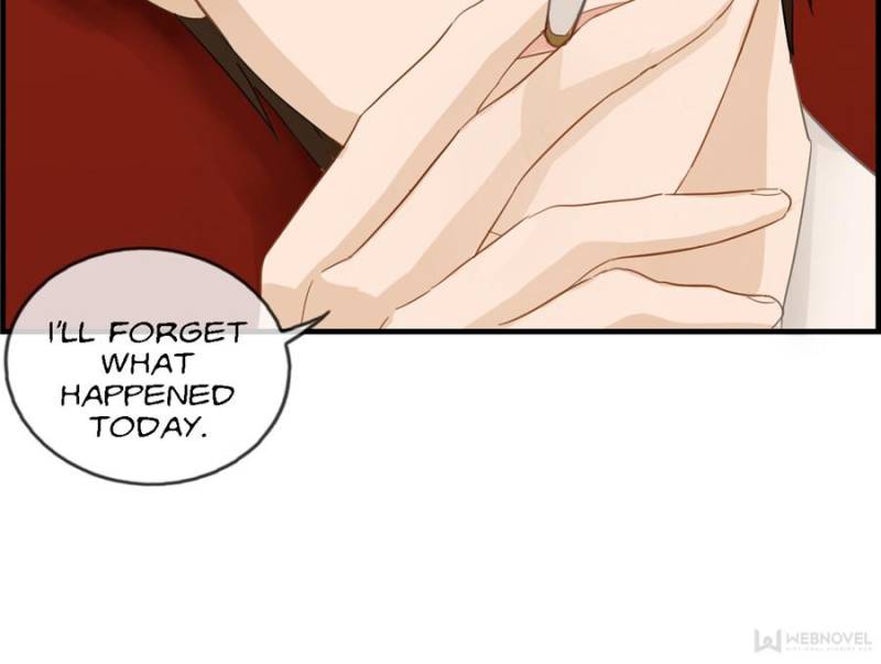 Page 34 of Chapter 39