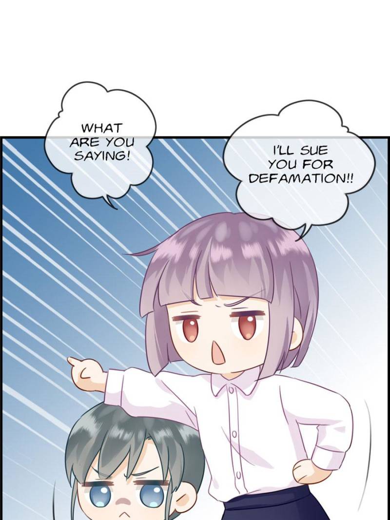 Page 5 of Chapter 4