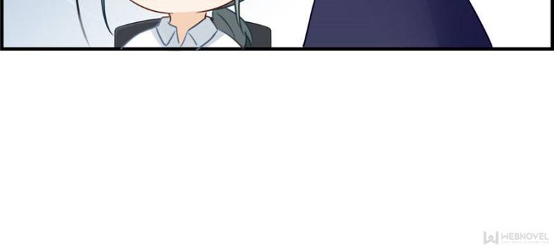 Page 6 of Chapter 4
