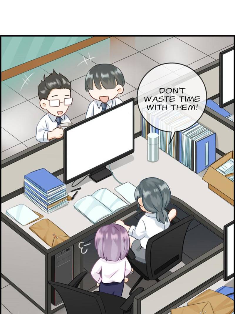 Page 7 of Chapter 4