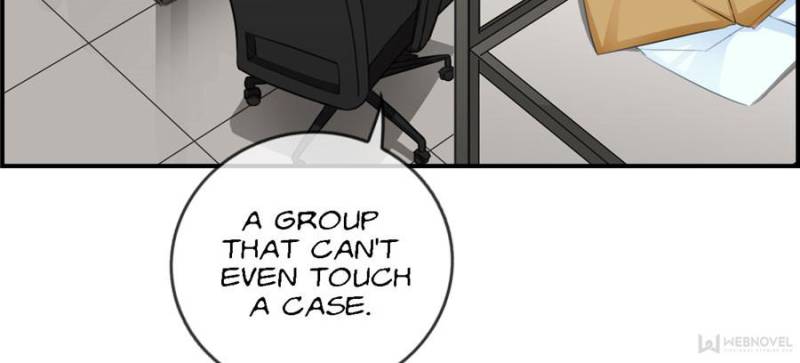 Page 8 of Chapter 4