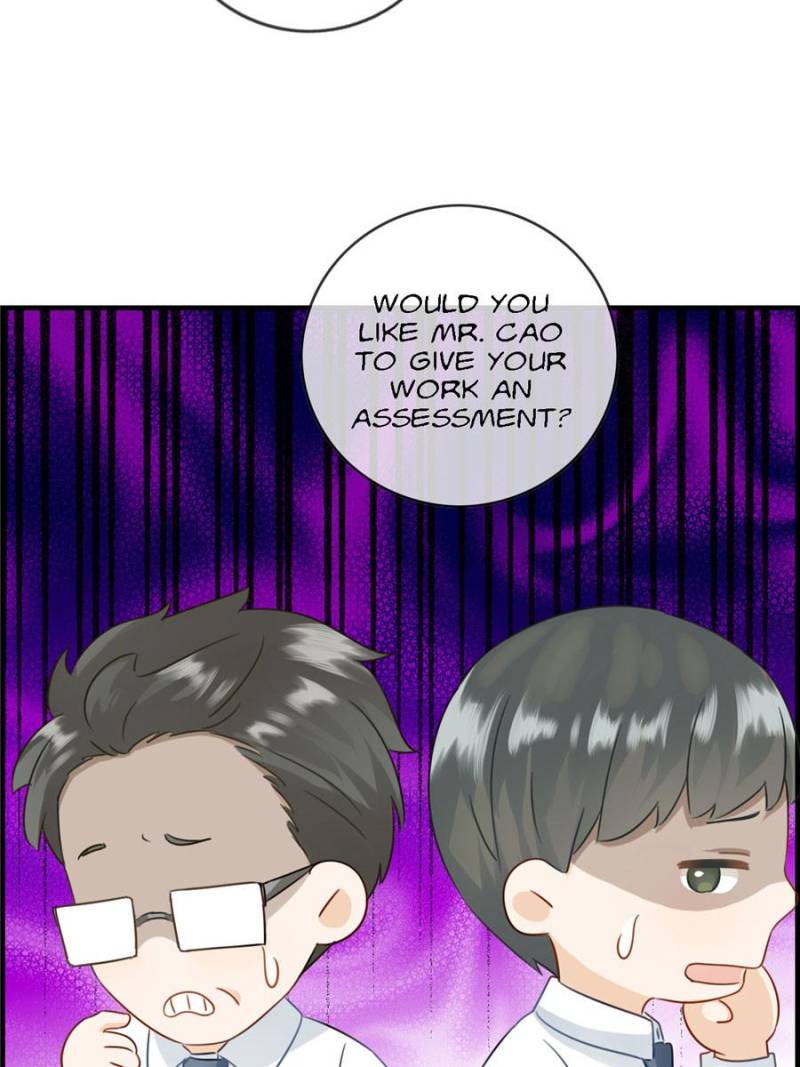 Page 9 of Chapter 4