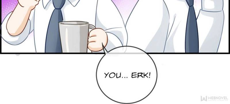 Page 10 of Chapter 4