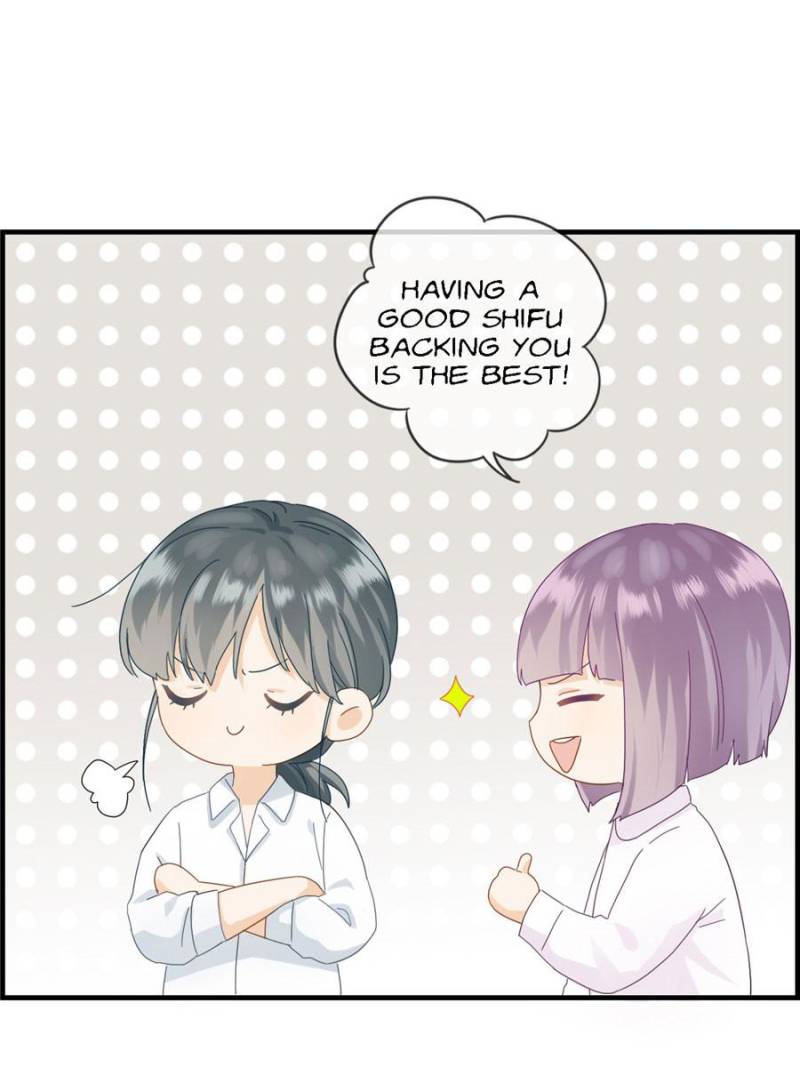 Page 11 of Chapter 4