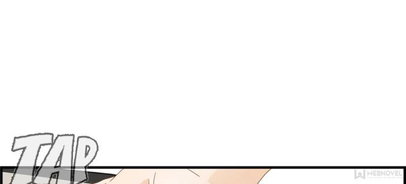 Page 12 of Chapter 4