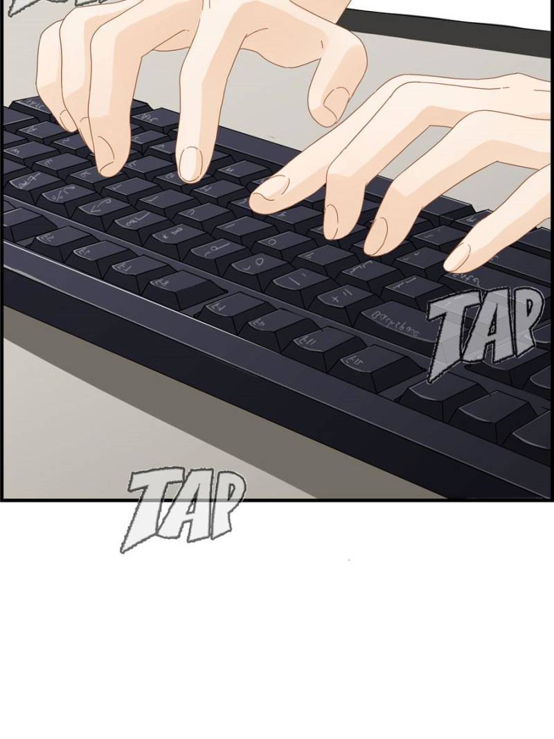 Page 13 of Chapter 4