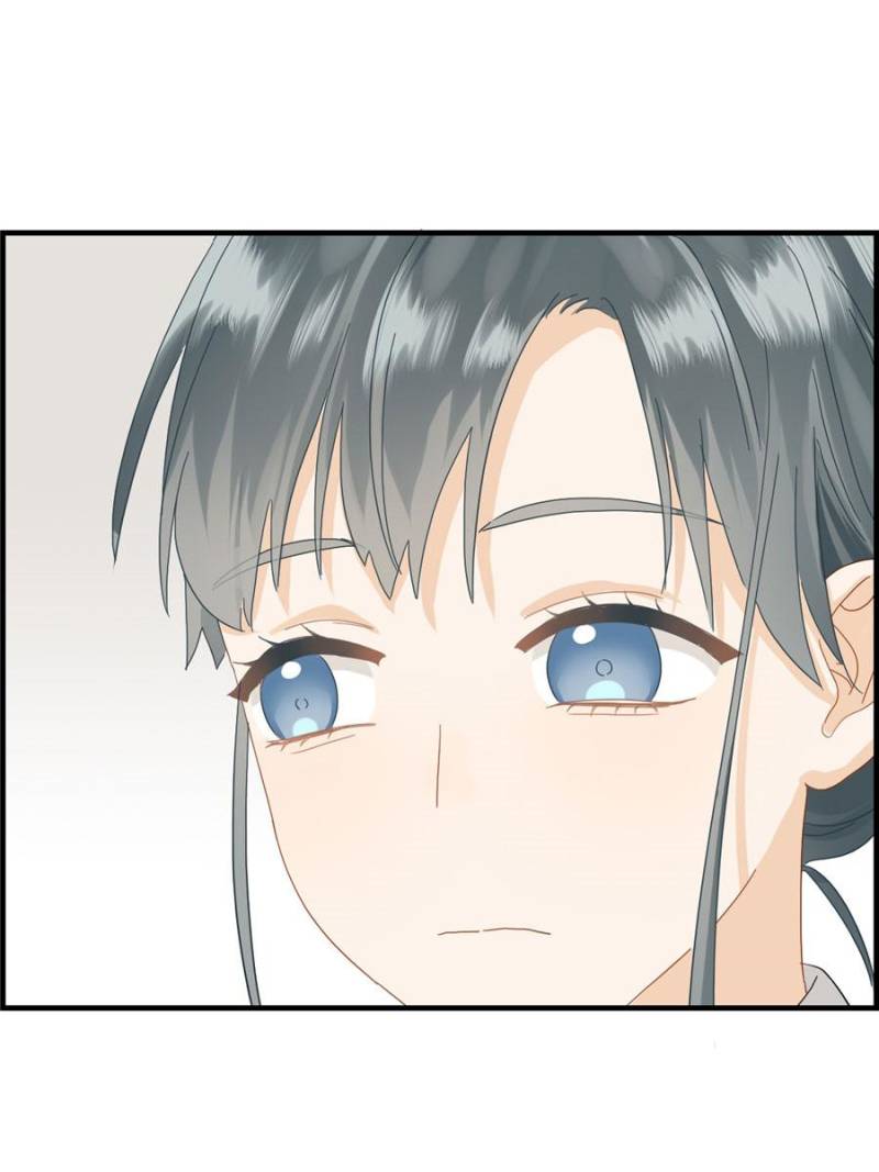 Page 17 of Chapter 4