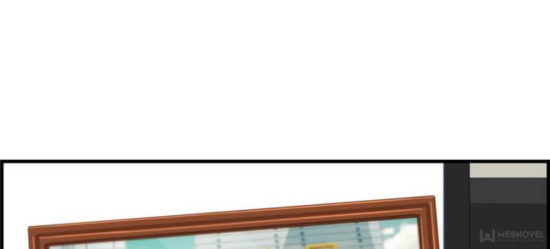 Page 18 of Chapter 4