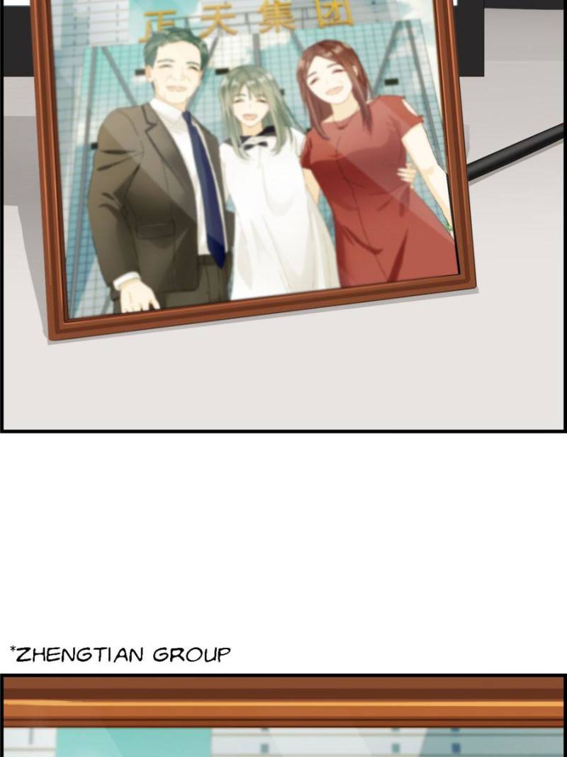 Page 19 of Chapter 4