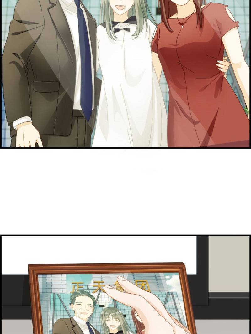 Page 21 of Chapter 4