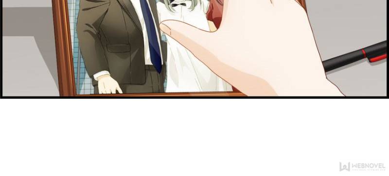 Page 22 of Chapter 4