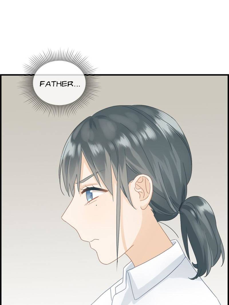 Page 23 of Chapter 4