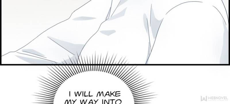 Page 24 of Chapter 4