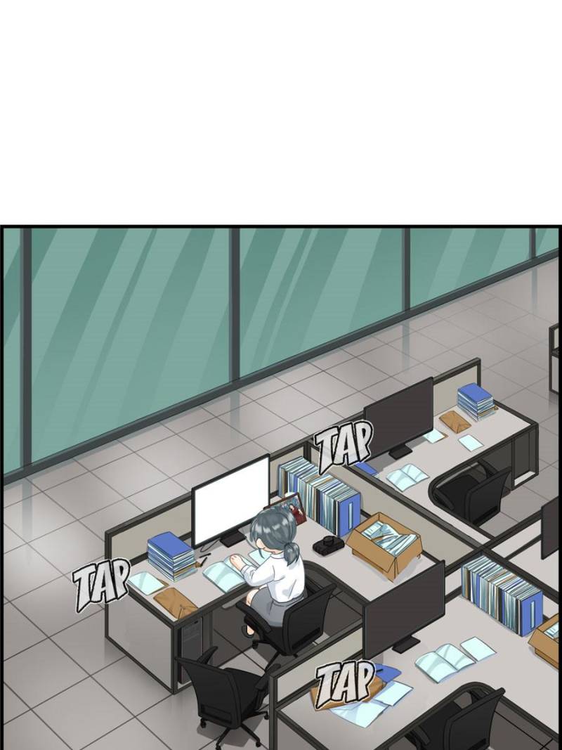 Page 27 of Chapter 4