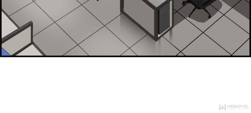 Page 28 of Chapter 4