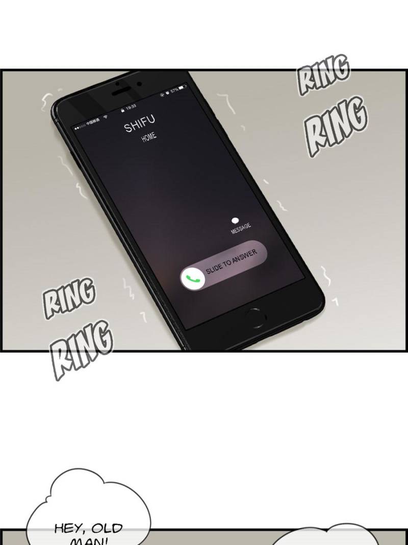 Page 29 of Chapter 4