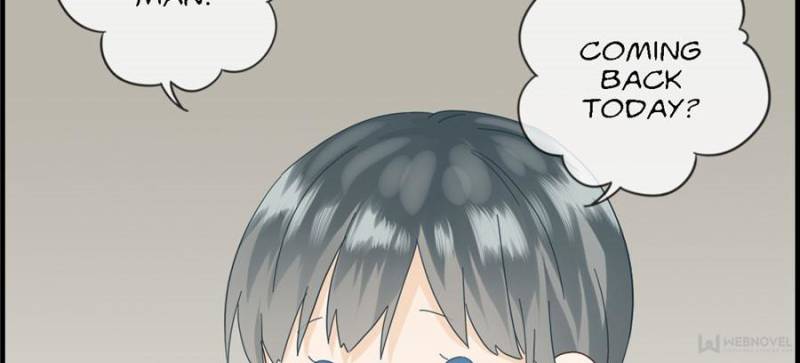 Page 30 of Chapter 4