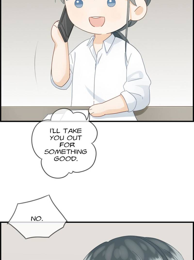 Page 31 of Chapter 4