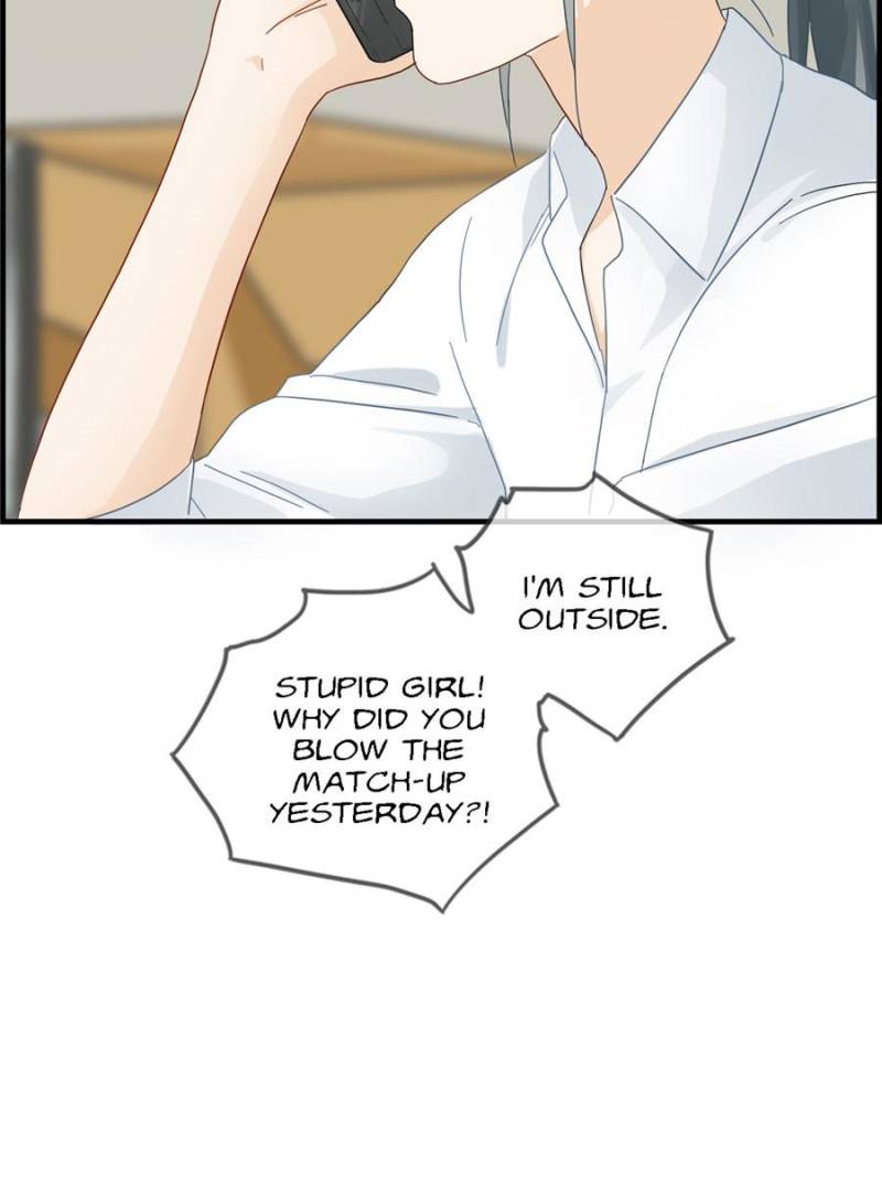 Page 33 of Chapter 4