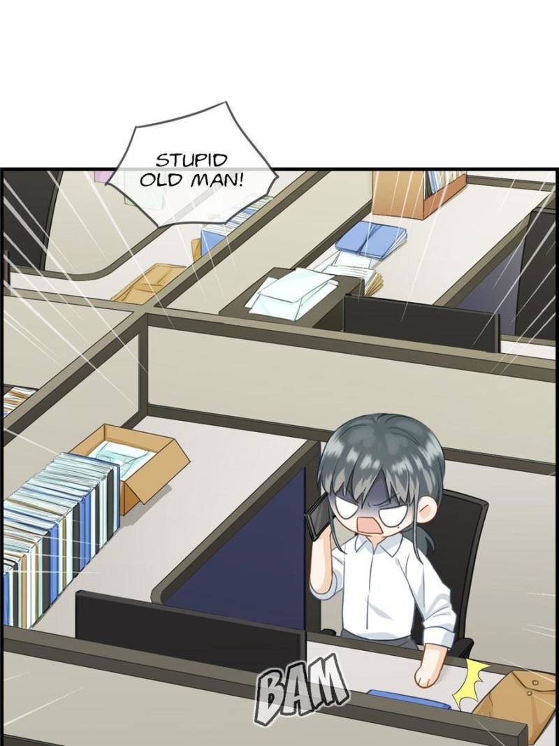 Page 35 of Chapter 4