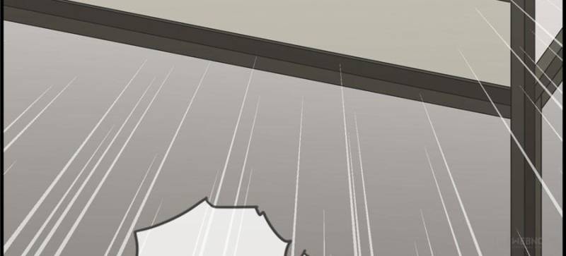 Page 36 of Chapter 4