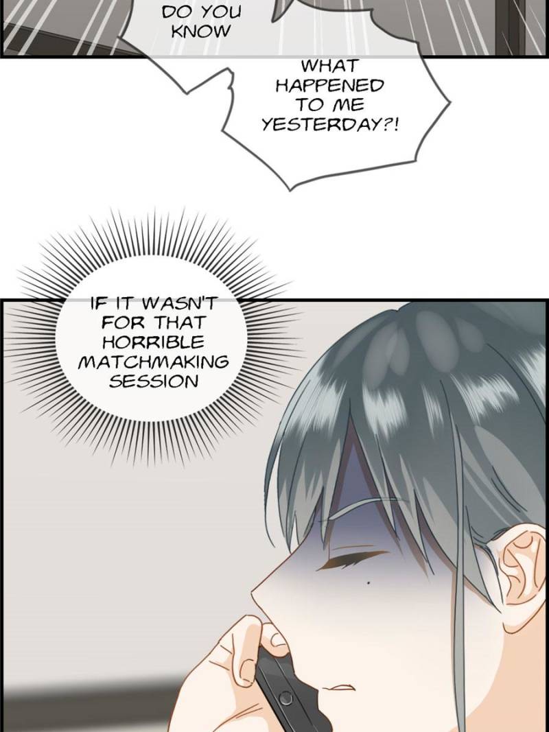 Page 37 of Chapter 4