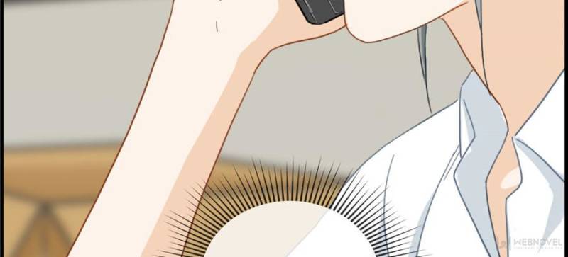 Page 38 of Chapter 4