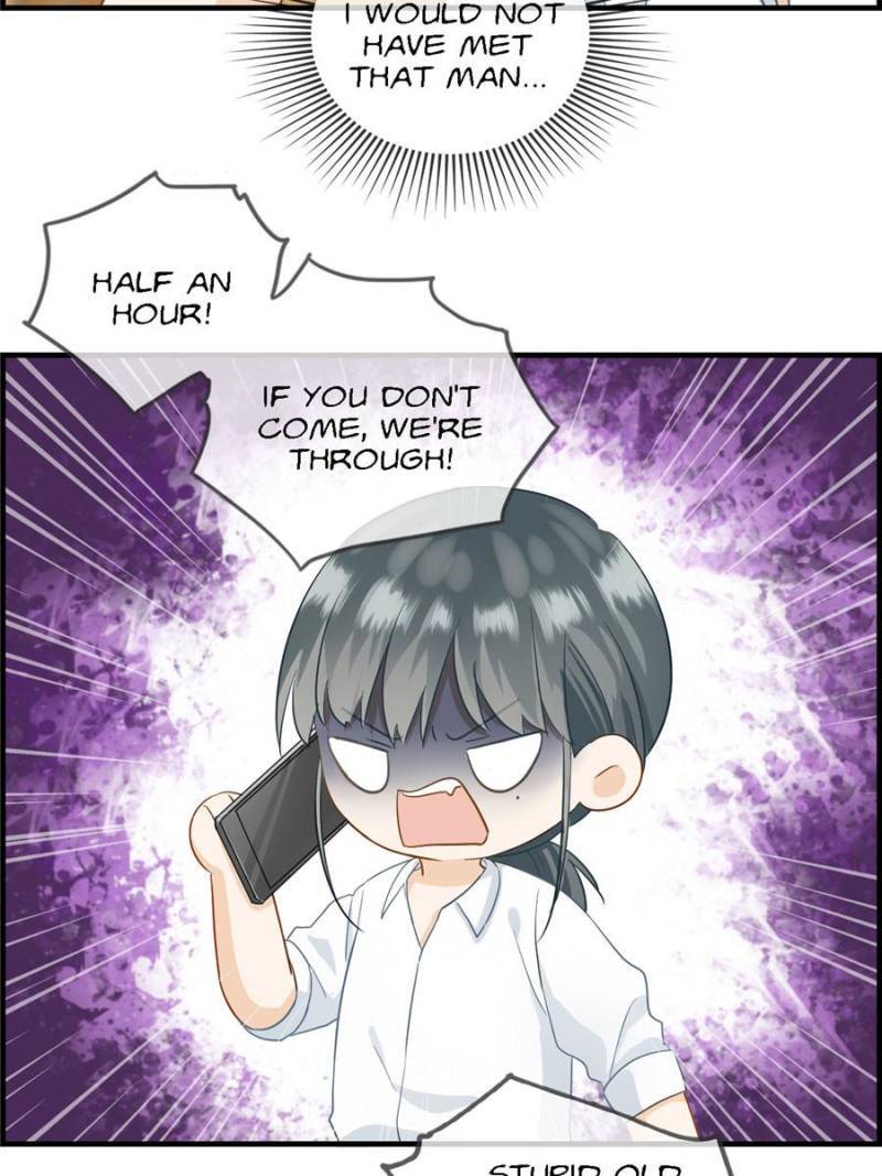 Page 39 of Chapter 4