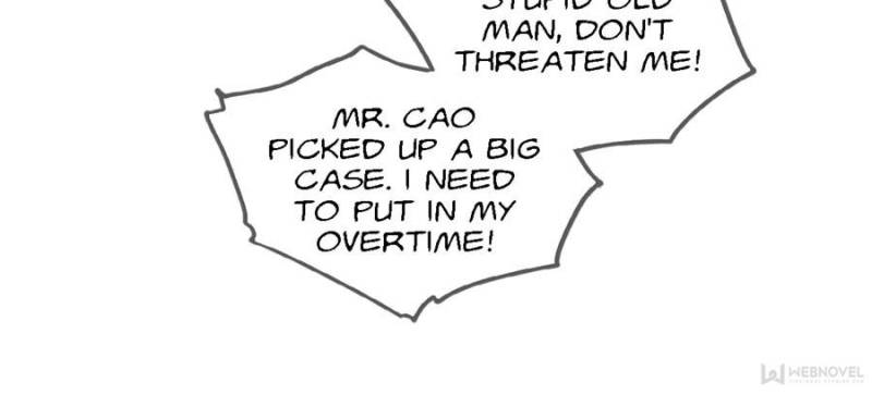 Page 40 of Chapter 4